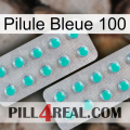 Blue Pill 100 29